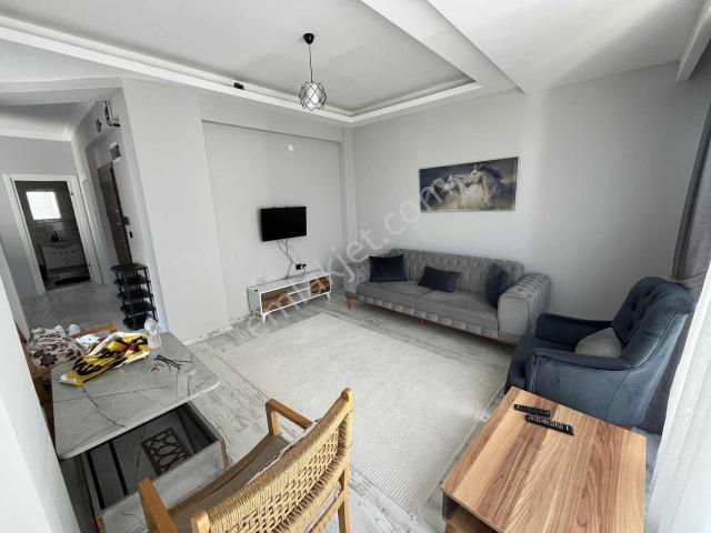 Atakum, Samsun içerisinde kiralık mülk