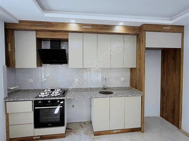 Kepez, Antalya içerisinde satılık mülk