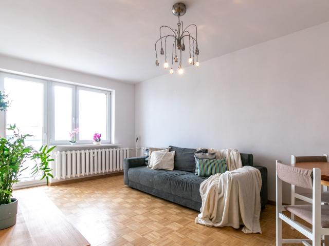 Pokój do wynajęcia w Łódź, Łódzkie