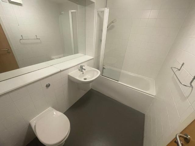 Apartment to rent in Tallaght, North Tipperary