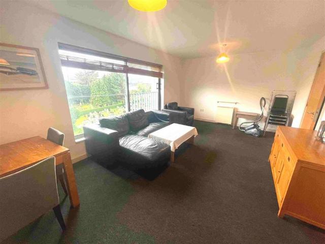 Apartment to rent in Tallaght, North Tipperary