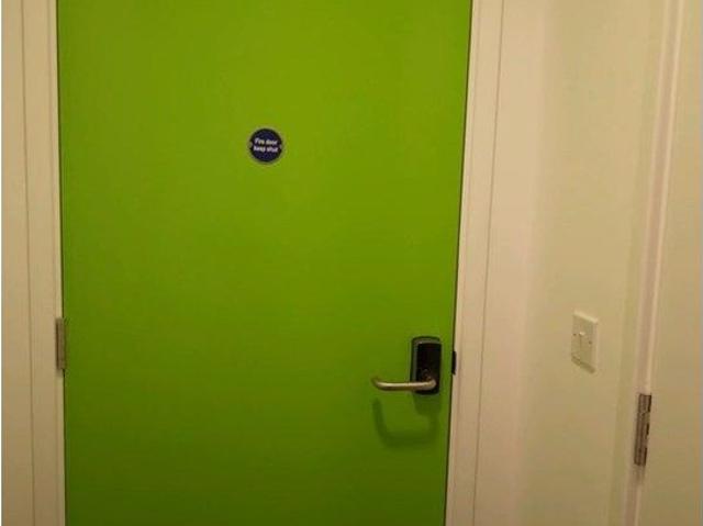 Room for rent in Old Heath, West Midlands