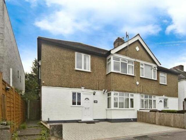 House for sale in Surrey