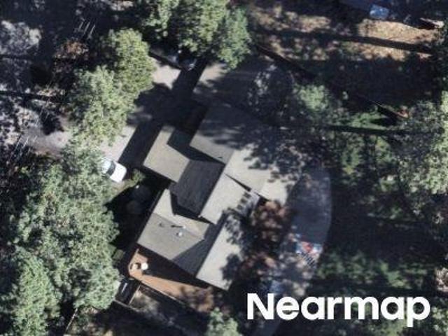 House for sale in Crystal Bay, Nevada