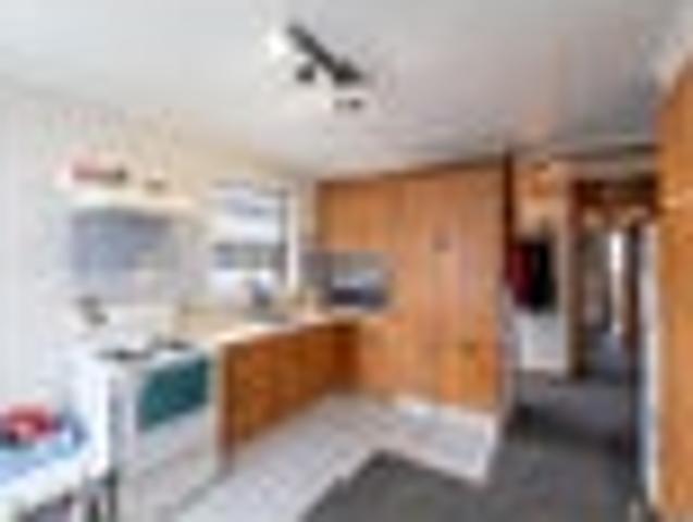 House for sale in Invercargill, Southland