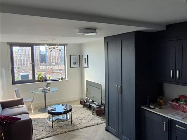 House to rent in Bluebell, North Tipperary