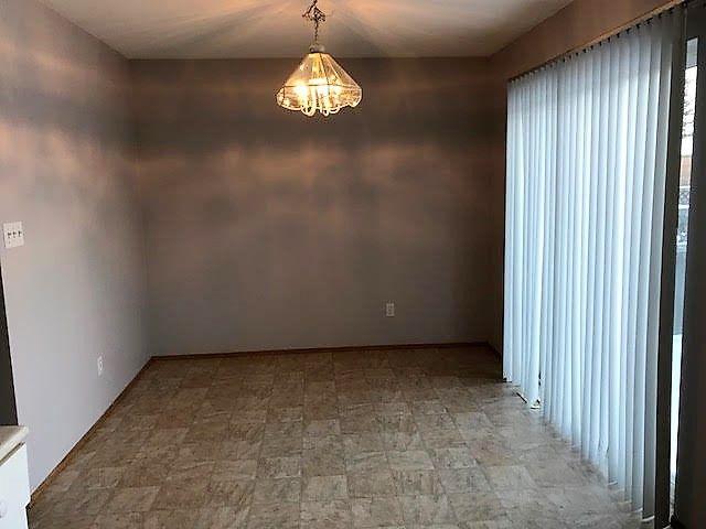 House for rent in Fort St. John, British Columbia