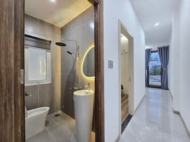 Bất động sản cho thuê tại Đà Nẵng