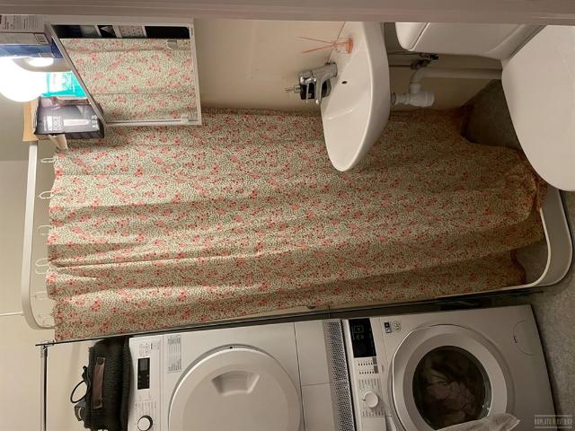 Lägenhet hyra i Tranås