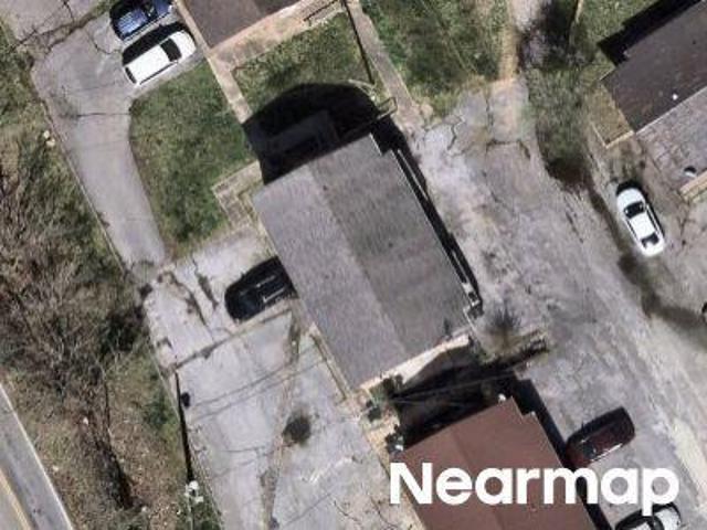 Commercial for sale in Tennessee