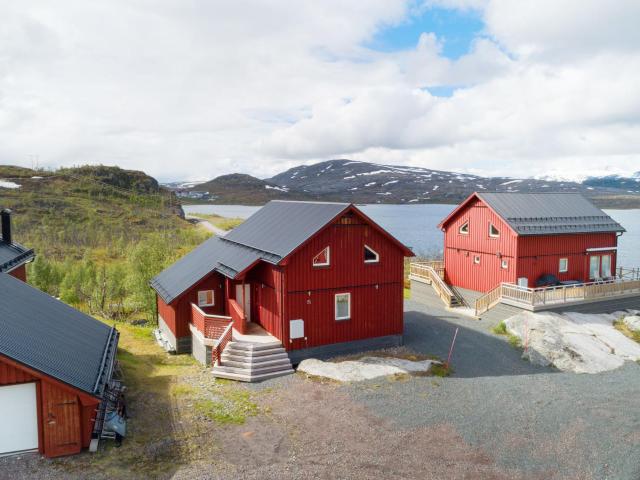 Bostad till salu