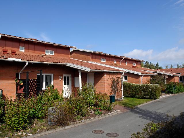 Lägenhet hyra i Mariestad, Västra Götaland