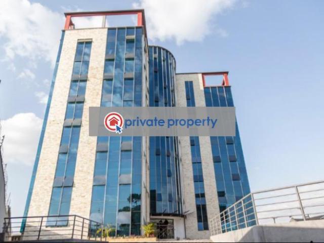Property for sale in Kiambu, Nairobi