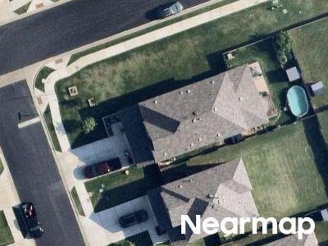 Property for sale in Williamson, Texas