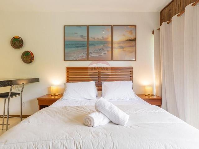 Apartamento aluguel em Região Geográfica Imediata de Eunápolis - Porto Seguro, Porto Seguro