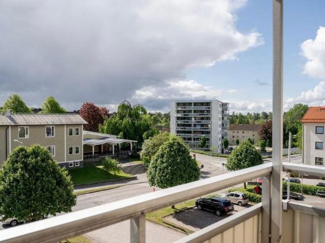 Lägenhet hyra i Borås, Västra Götaland