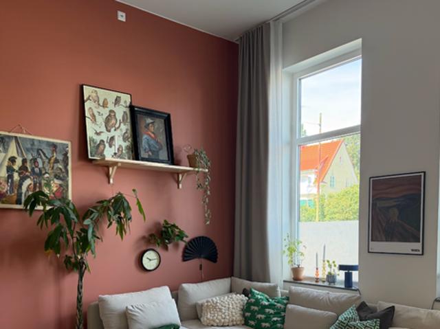 Lägenhet hyra i Borås, Västra Götaland