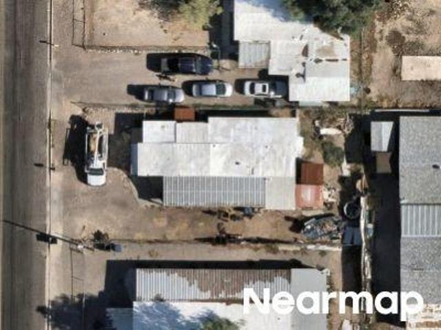 House for sale in Bullhead City, Arizona
