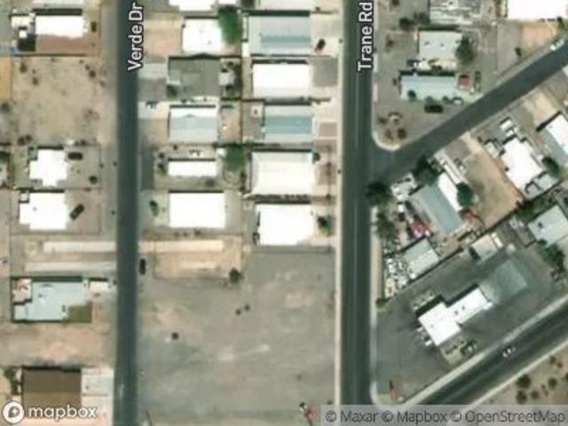 House for sale in Bullhead City House for sale in Bullhead City