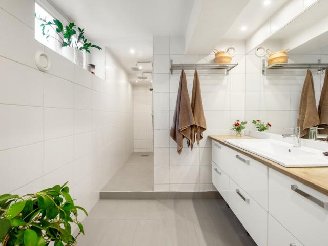 Bostadsrätt till salu i Botkyrka, Stockholm