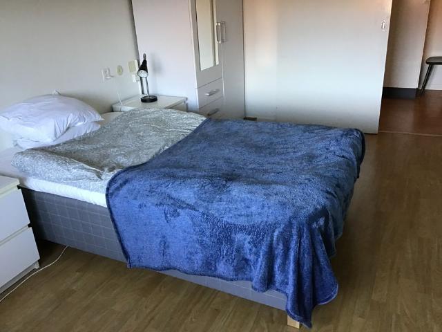 Rum hyra i Botkyrka, Stockholm