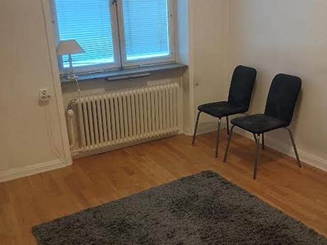 Rum hyra i Botkyrka, Stockholm