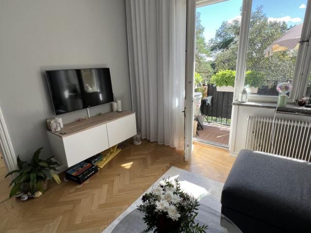 Lägenhet hyra i Botkyrka, Stockholm