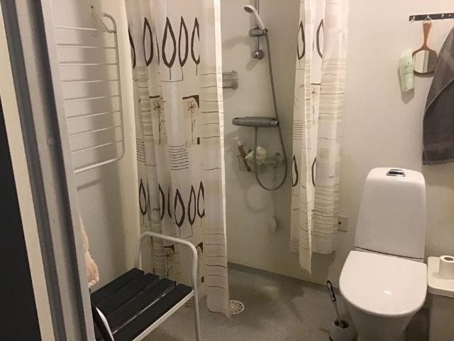 Rum hyra i Botkyrka, Stockholm