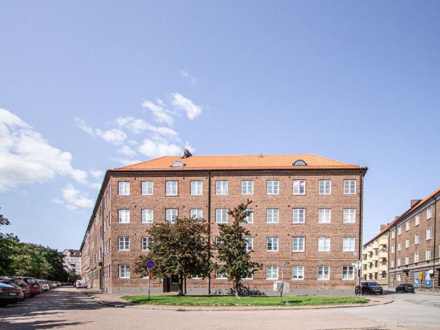 Lägenhet hyra i Helsingborg, Skåne