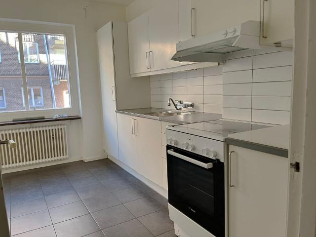 Lägenhet hyra i Helsingborg, Skåne