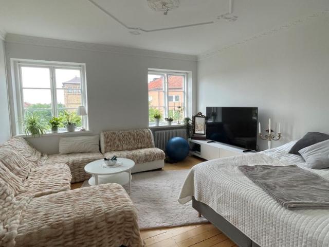 Lägenhet hyra i Helsingborg, Skåne