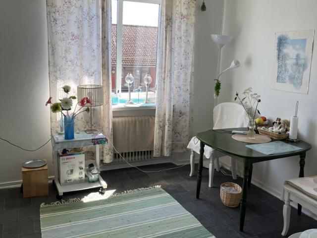 Lägenhet hyra i Helsingborg, Skåne