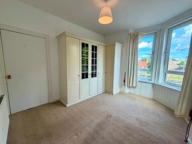 Apartment for rent in Morningside, Scotland