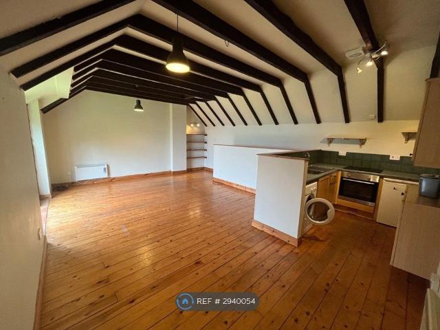 House for rent in Tranent, Scotland