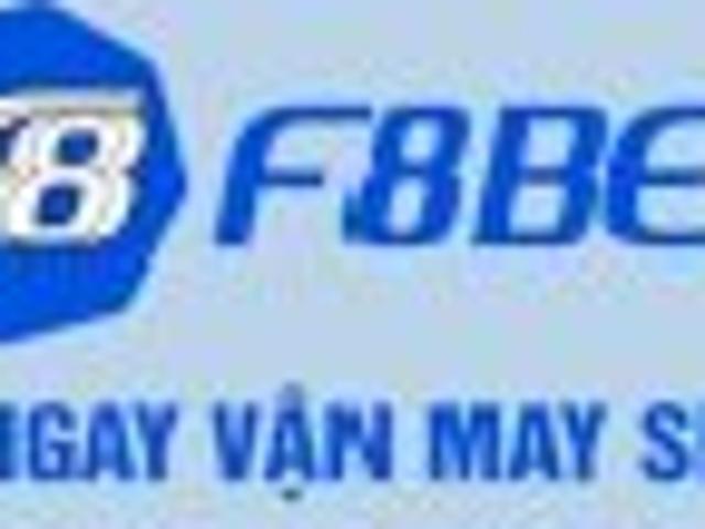 Bất động sản bán tại Hồ Chí Minh
