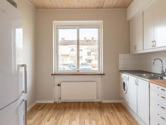 Bostad till salu i Skövde, Västra Götaland