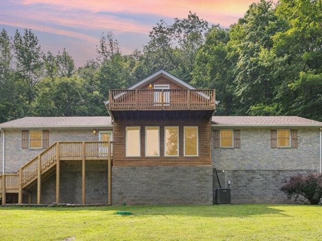 House for sale in Whites Creek