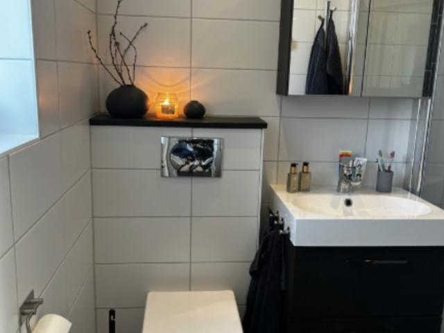 Hus hyra i Kungälv, Västra Götaland