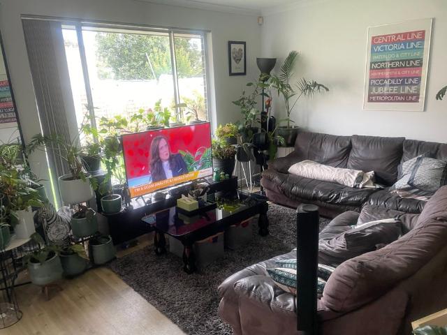 Room for rent in Horseshoe Creek, South Australia