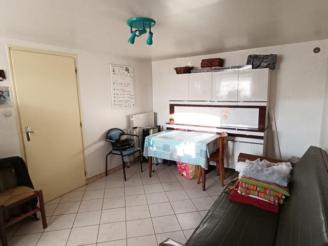 Maison vente à Toul, Colombey-les-belles