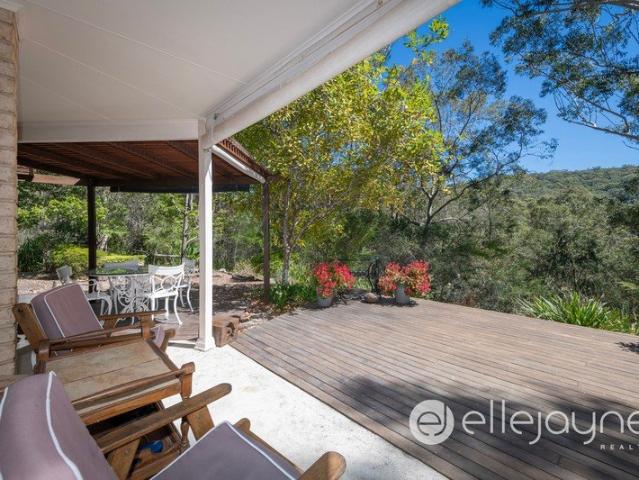 Cottage for sale in Cooranbong, City of Lake Macquarie