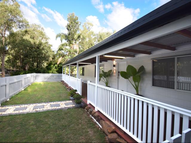 House for sale in Tamborine, Queensland