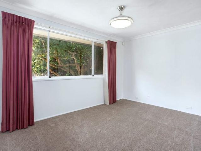 House for rent in Sutherland, New South Wales