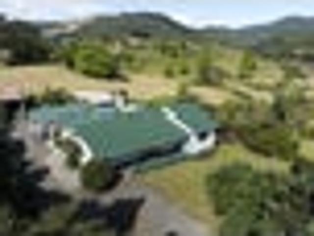 House for sale in Fairburn, Northland