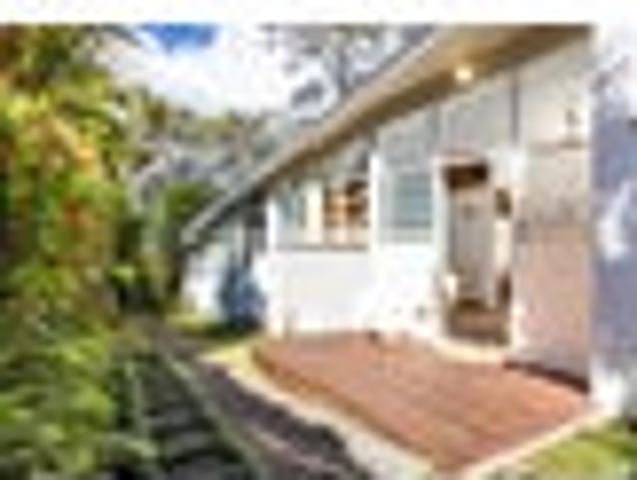 Apartment for sale in Herne Bay, Oroua County