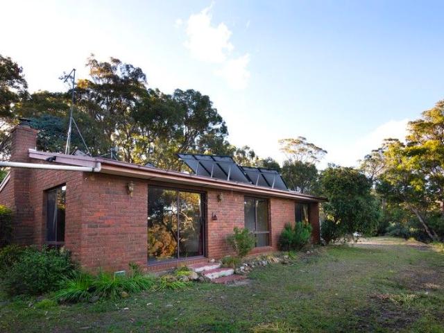 House for sale in Chewton Bushlands, Victoria