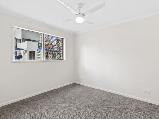 Apartment for sale in Fernbrook, Queensland
