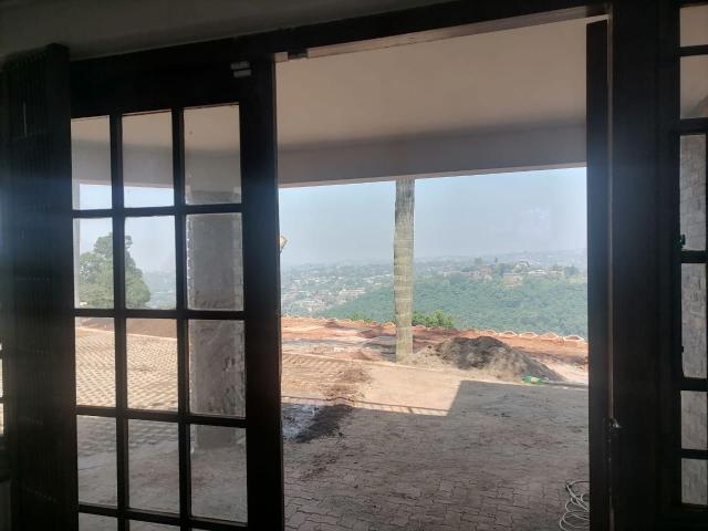 House for rent in Dawncliffe, Queensburgh