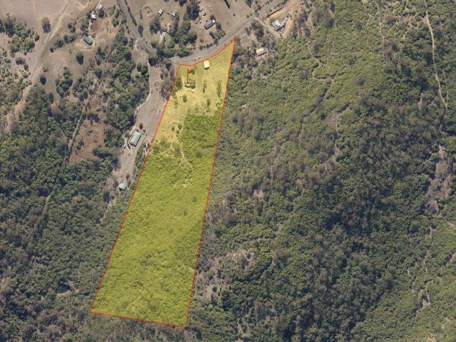 Cottage for sale in Mount Hunter, New South Wales