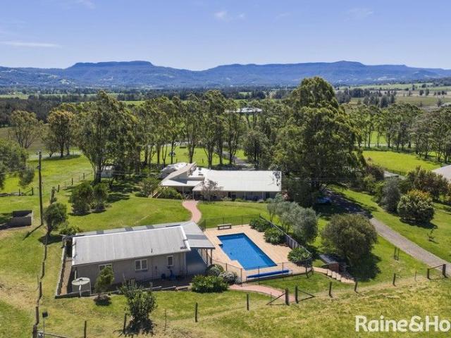 House for sale in Back Forest, New South Wales